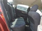 2014 NISSAN ALTIMA 2.5   à vendre chez Copart CO - DENVER