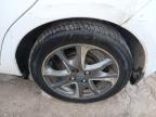 2013 TOYOTA YARIS TREN for sale at Copart BRISTOL