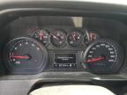 2021 CHEVROLET SILVERADO K1500 CUSTOM   for sale at Copart QC - MONTREAL