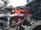 2016 VOLVO VNL SEMI TRUCK for sale at Copart IN - CICERO