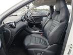 2021 MG HS EXCLUSIVE  for sale at Copart PETERLEE