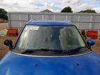 2011 MINI COUNTRYMAN COOPER  for sale at Copart COLCHESTER