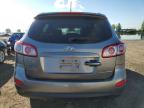 2011 HYUNDAI SANTA FE GLS   à vendre chez Copart AB - CALGARY