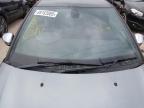 2012 CITROEN DS3 DSTYLE for sale at Copart BRISTOL