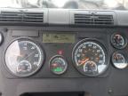 2019 FREIGHTLINER CASCADIA 1 - TRUCKS for sale at Copart NC - RALEIGH