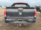 2011 CADILLAC ESCALADE EXT PREMIUM   for sale at Copart AB - CALGARY