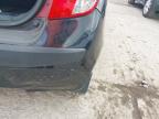 2009 HYUNDAI I10 STYLE  for sale at Copart YORK