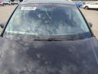 2006 VOLKSWAGEN TOURAN SE TDI  for sale at Copart WISBECH