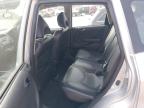 2005 HONDA JAZZ SE SPORT for sale at Copart SANDY