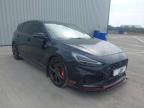 2022 HYUNDAI I30 N DRIV for sale at Copart CORBY
