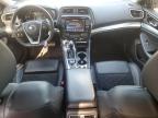 2017 NISSAN MAXIMA 3.5S   à vendre chez Copart ON - COOKSTOWN