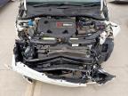 2013 FIAT 500  for sale at Copart SANDY