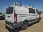 2016 FORD TRANSIT T-150   à vendre chez Copart CA - BAKERSFIELD