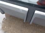 2025 HYUNDAI TUCSON N L for sale at Copart SANDTOFT