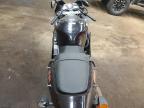 2003 KAWASAKI ZX1200 B   for sale at Copart ON - COOKSTOWN