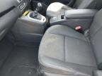 2014 RENAULT SCENIC for sale at Copart WESTBURY