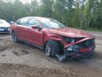 2023 HONDA ACCORD EX   à vendre chez Copart ON - COOKSTOWN