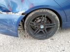 2009 BMW 3 SERIES M SPORT for sale at Copart YORK