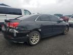 2013 CHEVROLET MALIBU 1LT for sale at Copart CT - HARTFORD SPRINGFIELD