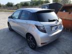 2014 TOYOTA YARIS TREN for sale at Copart WESTBURY