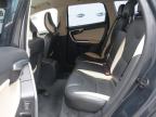 2011 VOLVO XC60 R-DES for sale at Copart BELFAST
