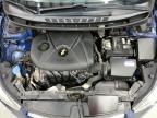 2016 HYUNDAI ELANTRA SE à vendre chez Copart CT - HARTFORD SPRINGFIELD
