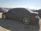 2003 MITSUBISHI LANCER EVOLUTION   for sale at Copart AB - EDMONTON
