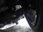 2024 VAUXHALL CORSA GS  for sale at Copart BELFAST