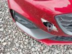 2020 FORD FOCUS ST for sale at Copart EAST KILBRIDE