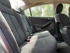 2012 NISSAN ALTIMA BASE   for sale at Copart ON - COOKSTOWN