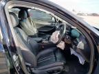 2019 BMW 5 SERIES M SPORT for sale at Copart CORBY