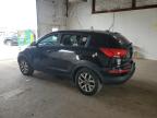 2015 KIA SPORTAGE LX   for sale at Copart KY - LEXINGTON EAST