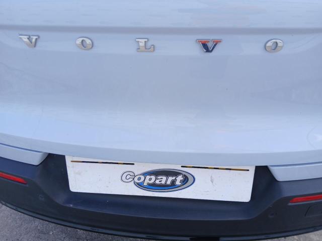 2023 VOLVO XC40 + B3 MHEV AUTO 