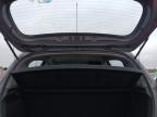 2014 HYUNDAI I20 ACTIVE for sale at Copart WOLVERHAMPTON
