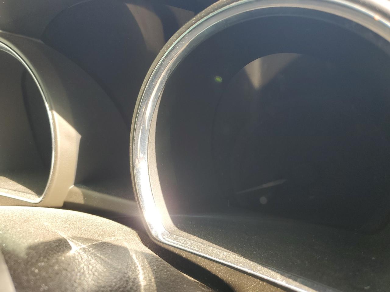 2008 Toyota Highlander Sport VIN: JTEES43A782037084 Lot: 70265145