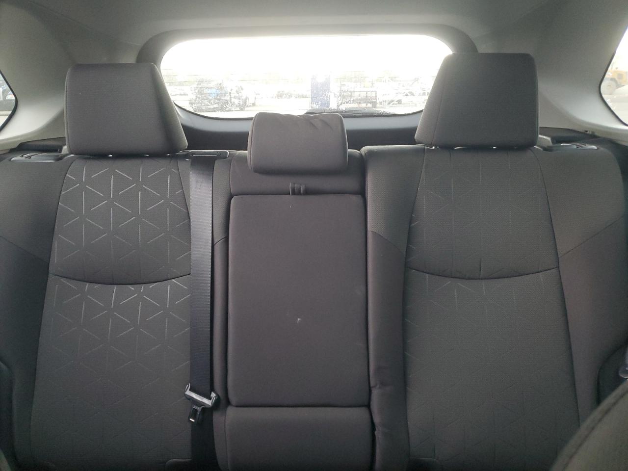 2021 Toyota Rav4 Xle VIN: 2T3W1RFV1MC161801 Lot: 68911225