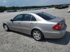 2005 MERCEDES-BENZ E 320 à vendre chez Copart TN - MEMPHIS