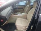 2010 JAGUAR XF PREMIUM for sale at Copart SANDTOFT