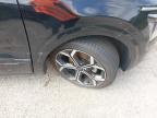 2024 KIA NIRO 3 HEV S-A  for sale at Copart SANDWICH