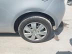 2008 TOYOTA YARIS T2 for sale at Copart BRISTOL