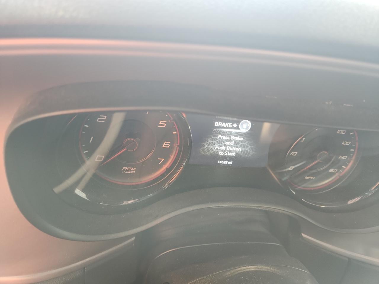 2023 Dodge Charger R/T VIN: 2C3CDXCT3PH702811 Lot: 69917055