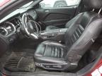 2014 FORD MUSTANG    for sale at Copart ON - TORONTO