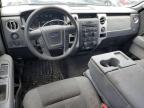 2013 FORD F150 SUPER CAB   à vendre chez Copart ON - COOKSTOWN
