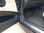 2011 BMW 318I EXCLU for sale at Copart ROCHFORD