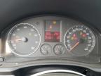 2007 VOLKSWAGEN EOS BASE   for sale at Copart ON - COOKSTOWN
