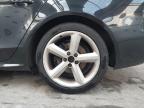 2010 AUDI A4 S LINE for sale at Copart BELFAST