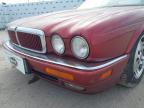 1995 JAGUAR XJ6 SPORT for sale at Copart YORK