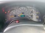2006 GMC C5500 C5C0 - TRUCKS for sale at Copart TX - CORPUS CHRISTI