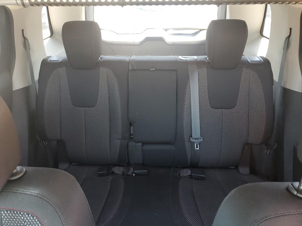 2GKFLRE39E6250543 2014 GMC Terrain Sle