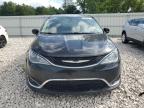 2017 CHRYSLER PACIFICA TOURING L   for sale at Copart MI - WAYLAND